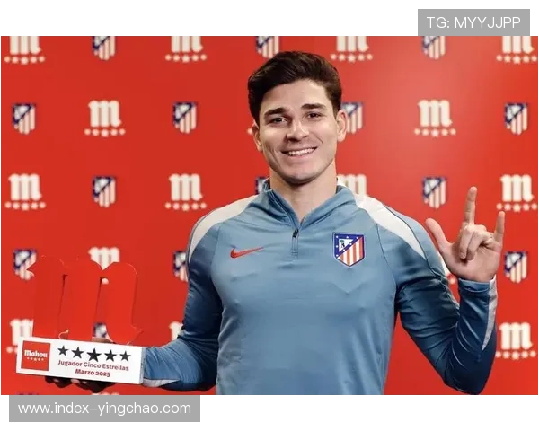 莱万或告别巴萨 马竞欲重演苏亚雷斯神奇逆袭剧情