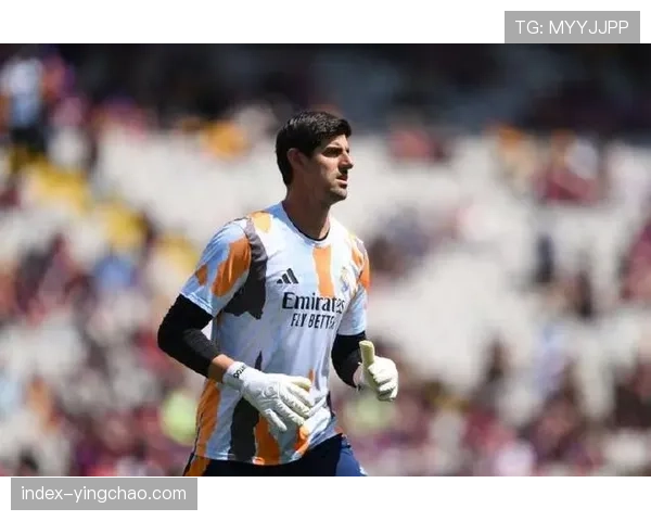 西甲国家德比：皇马巴萨火药味消退 技术流对决成主旋律