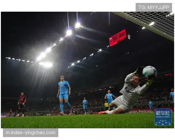 AC米兰五轮不败紧追那不勒斯,争夺意甲榜首之战升温 AC米兰五轮不败紧追那不勒斯,争夺意甲榜首之战升温