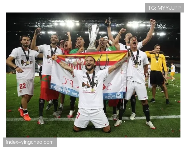 李斯特城女足联赛七场两场零封 防守稳定性尚可