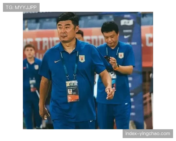 山东泰山外援克雷桑9次助攻 分享助攻王称号