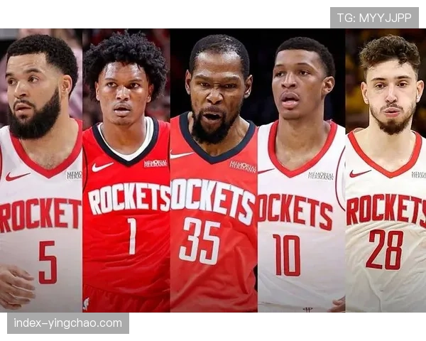 加人新秀布伊姆首秀贡献两分，成队史最年轻得分后卫之一