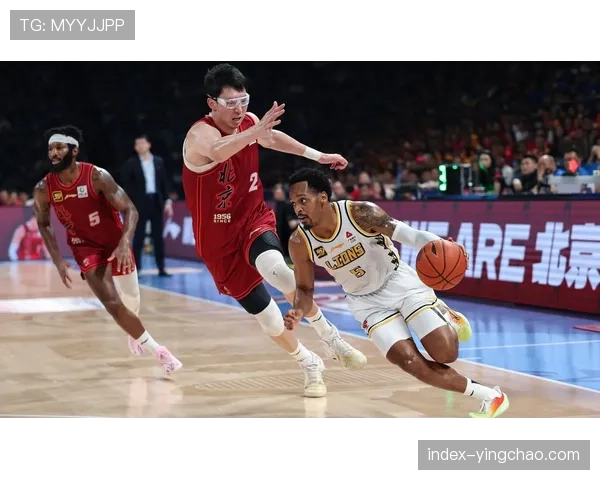 新赛季CBA节奏提速 40分钟赛制下攻防悬念显著增加