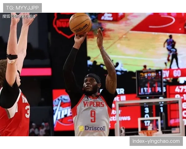 阿伦独撑比尔攻防两端 防守漏洞成冲冠最大隐患