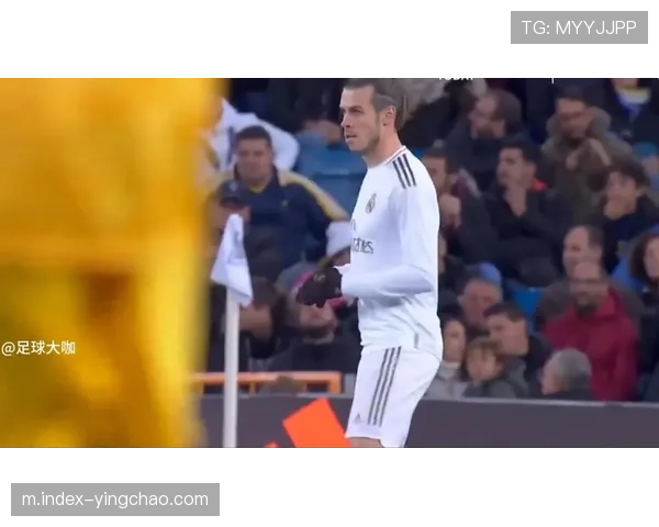 莱万特经验丰富防守稳健，保级战中多次零封