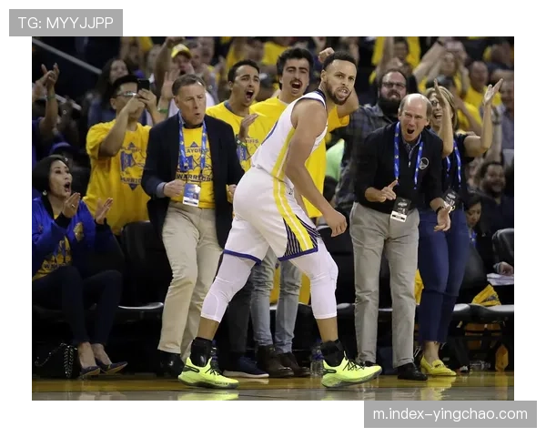 灰熊斯宾塞脚踝疼痛出战成疑 后场轮换深度面临考验 灰熊斯宾塞脚踝疼痛出战成疑 后场轮换深度面临考验