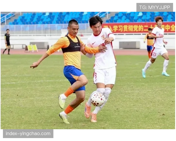 泰山攻守平衡亟待提升 球员状态起伏需要控制