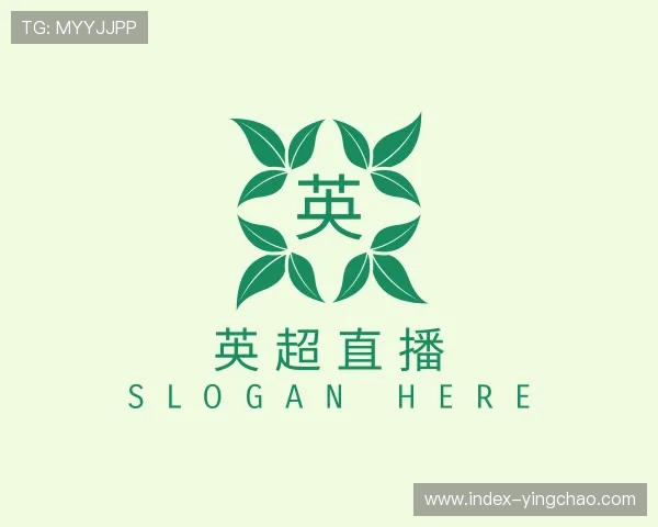 了解英超直播官网